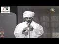 Check spelling or type a new query. Ø­Ø§ÙØ¸ Ù…Ù‚Ø·ÙˆØ¹Ø§Øª Ù…ÙˆØ³ÙŠÙ‚ÙŠÙ‡ Ø³ÙˆØ¯Ø§Ù†ÙŠÙ‡ Mp3