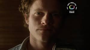 The Imminent Expiration of Seth Dodson