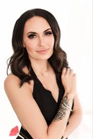 Maine America Pageants Website