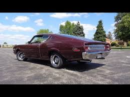 Image result for Light Maroon 1968 AC Cars