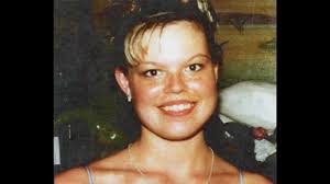 Grave Secrets" The Last Time They Saw Her (TV Episode 2017)