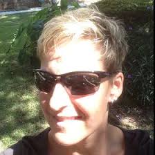 Susanne Schultz (sanne1388)