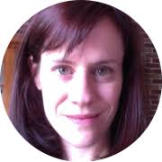 L'Oratoire Saint-Joseph