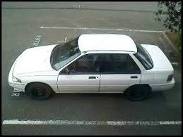 Image result for Wild Strawberry 1991 Tracer