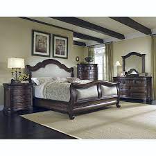 How To Purchase Queen Size Bedroom Furniture Sets Under 1000 Queen Size Bedroom Furniture Set King Bedroom Sets King Size Bedroom Sets King Bedroom Furniture