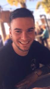 James Eshbach Obituary