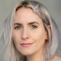 3 "Mary Yard" profiles