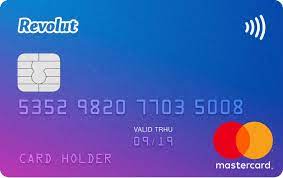 We're 7x better than the banks at stopping card fraud. Revolut Review 2020 A Great Alternative For Travellers