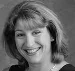 'It's literally life-saving.' Kansas teens support each other through  mental health struggles