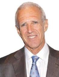 Sportspeople from Boston, Massachusetts