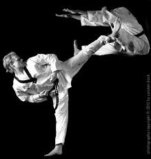 Pin By Tuttaobrsp On Ko Martial Arts Martial Arts Photography Korean Martial Arts
