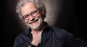 Pressemitteilungen: Baden-Württemberg.de