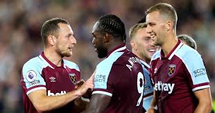 Sep 08, 2021 · west ham united vs brighton & hove albion the match will be played on 27 december 2020 starting at around 15:15 cet / 14:15 uk time and we will have live streaming links closer to the kickoff. Ltzq2lvc9b0jmm