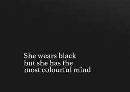Pinterest Filpereiraaa Frases Black Quotes Grunge Quotes Quotes