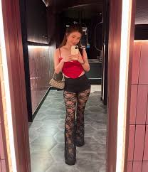 Photo posted by Charyssa Chatimeh (@isterivirtual)