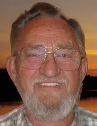 Obituary information for Ernest H. Durham