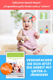 Das große entwicklungsposter u3 das große entwicklungsposter u3 beobachtungsbogen. Eingewohnung Leicht Gemacht Kinder Eingewohnung Kita Kleinkind