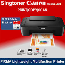 Check spelling or type a new query. Sinucidere DispreÅ£ui GaranÈ›ie Canon Mg3070s Scanner Tdownsdustlessblasting Com
