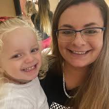 Recommendations for front steps renovation?