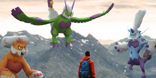 The numbers given are for pokémon sword & shield and may vary in other games; Every Pokemon Appearing More Often In Pokemon Go S Season Of Legends