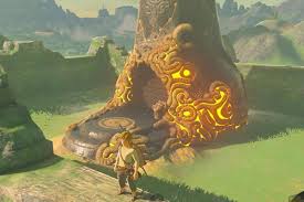 Click on a section to get started below, or head to the. Zelda Breath Of The Wild Shrine Locations Shrine Maps For All Regions And How To Trade Shrine Orbs For Heart Containers Eurogamer Net