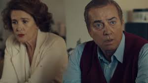 "Ennio Doris: C'è anche domani": la vera storia dietro il film