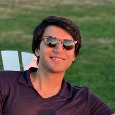 Ari Lewis 🚀 (@amlewis4)