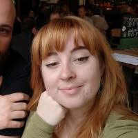 Charlotte-Louise Beach