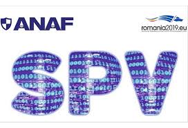 Adaugat la 13:26, 2 decembrie 2020. Ultima OrÄƒ Ghiseul Ro È™i SpaÈ›iul Privat Virtual Al Anaf Vor Fi Interconectate Inregistrarea In SpaÈ›iul Privat Virtual Se Va Putea Face Prin Sistem Video