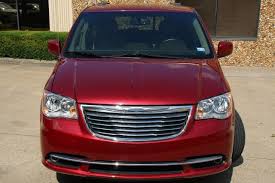 Image result for Adrenaline Red 2014 Chrysler