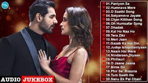 And now videos of romantic hindi songs viewed million times on youtube and itunes. Romantic Hindi Love Songs 2018 Latest Bollywood Songs 2018 Romantic Hindi Songs Indian Songs Youtube