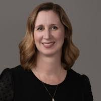 Tara Horton's Instagram, Twitter & Facebook