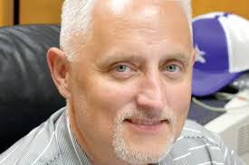 New principal at Burlington