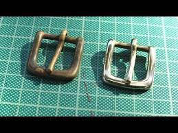 Mix 16 ounces hydrogen peroxide, 2 ounces of white vinegar, and 1/2 tablespoon salt. How To Age Brass Using Vinegar And Salt Youtube