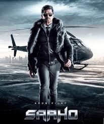 Saaho Movie Wiki After Many Innocents Become Scapegoats In A Mind Boggling Robbery An Undercover Super Cop Is Summoned To The City Castivat The site has effectively leaked many free hindi, english, hindi dubbed, tamil,telugu. castivat