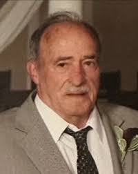 Bobby Lee Gordon Sr. Obituary