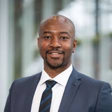 I am thrilled to announce that I have obtained the Certified Information  Security Manager (CISM) certification through ISACA. Not a bad way to start  a Friday and then roll into a Canada