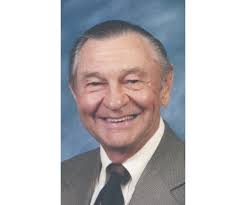 Ted G. Grubb Obituary (2022)