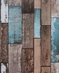 We do this with marketing and advertising partners (who may have their own information they've collected). Reclaimed Wood Wallpaper Wood Plank Wallpaper Wood Wallpaper Stick And Peel Self Adhesive Wallpaper Removable Wallpaper Buy Online In Bahamas At Bahamas Desertcart Com Productid 137137198