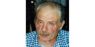 MARANGE-SILVANGE. M. Roger Pozzi