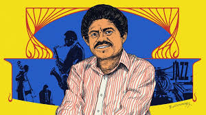 Umur 58 tahun) adalah seorang musisi jazz indonesia. Mengenang Jack Lesmana Sang Godfather Jazz Indonesia Tirto Id