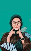Hijab Cartoon Dpz Apps On Google Play Cartoon hijab dpz new cartoon hijab dpz for girlz. hijab cartoon dpz apps on google play