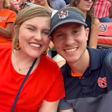 Brooke Freeman (brookebryant9@)