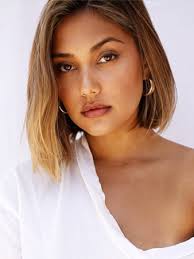 Brand Model and Talent