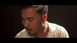 Jensen Gomez covers Jacob Clemente 'Naghihintay' (Official Live Performance  Video)