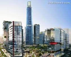 Founded in 2005, nova mulia development sdn bhd is helmed by an experience team of professionals with a proven track record of success in the building industry. Reviews Mulia Property Development Sdn Bhd Employee Ratings And Reviews Jobstreet Com Malaysia