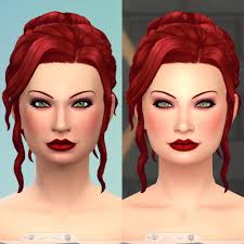 Joshua has been working hard as a detective, performing comedy, and raising  Angelina. But there is one more thing he wants. NSB Mint Justin and Morgyn  Ember RIP Rose Shawn Ember RIP