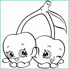 Coloring Pages Coloring Pages Shopkins Book To Print Free Fabulous Best For Kids Of 5 Cartoon Coloring Pages Halloween Coloring Pages Shopkins Colouring Book