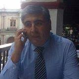 100+ "Moises Lozano" profiles