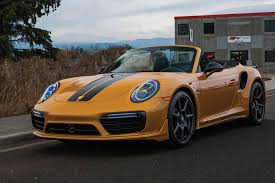 We did not find results for: Preview To The Rm Sotheby S Auction In Scottsdale